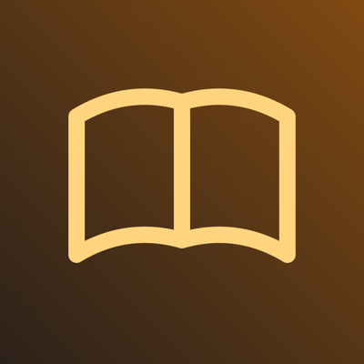 Verse of Wisdom app icon